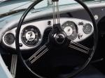 Austin-Healey 100M Le Mans Roadster 1955 года